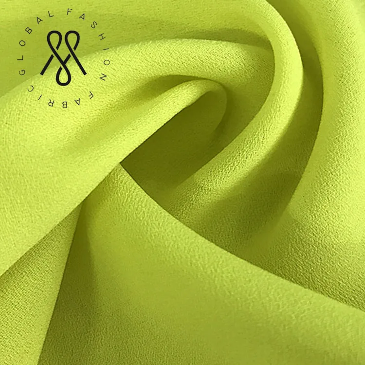 Принимаем профессиональный OEM композитный 100% полиэстер Подкладка чисто креп