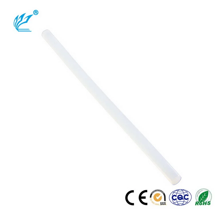 Glue Gun Stick Manufacturer For Hot Glue Gun