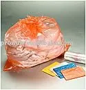 cold water soluble laundry bag