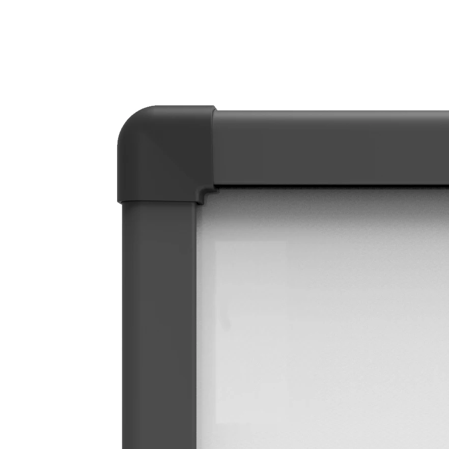 China products wholesale whiteboard school blackboard green board educational kids learning and teaching school board