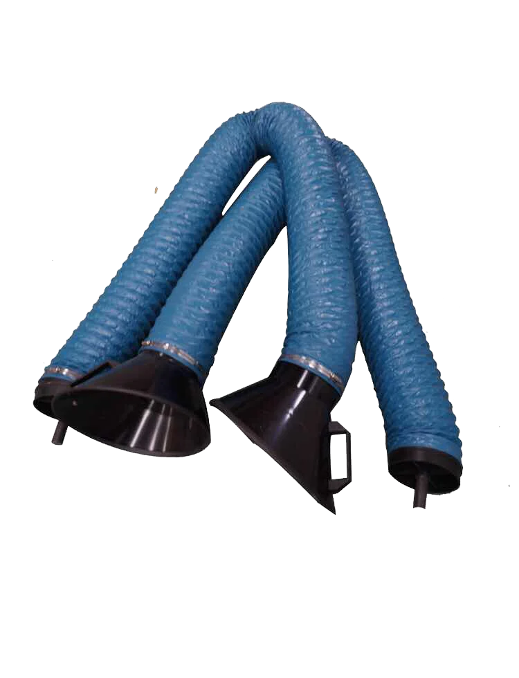 Quality  Laser Fume Extractor  Canada