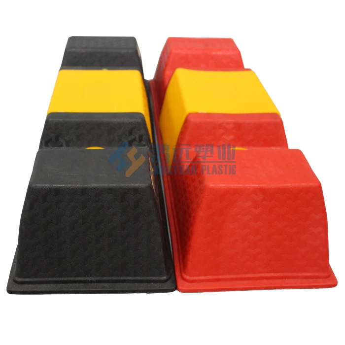 New promotion trolley wheel stopper of Higih Quality