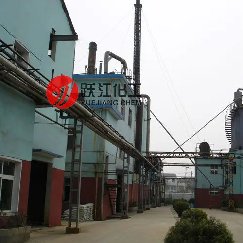 Russian Use Rutile Grade Titanium Dioxide/Tio2 R216 for Road Painting