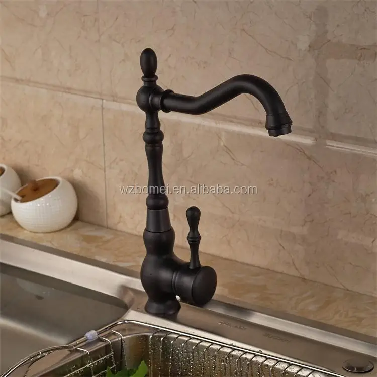 kitchen wash basin tap models with pure water flow filter tap
