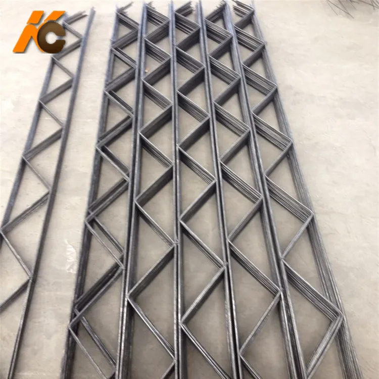 Factory!!!!!!! Kangchen brick retaining wall construction/brick force welded wire mesh,2x2 inch welded wire mesh.