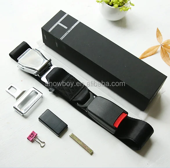 Trending Pregnancy Bump Tummy Seatbelt Straps Maternity Car Safety Belt