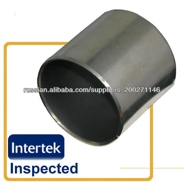 DU втулка, сухой куст, Du подшипник