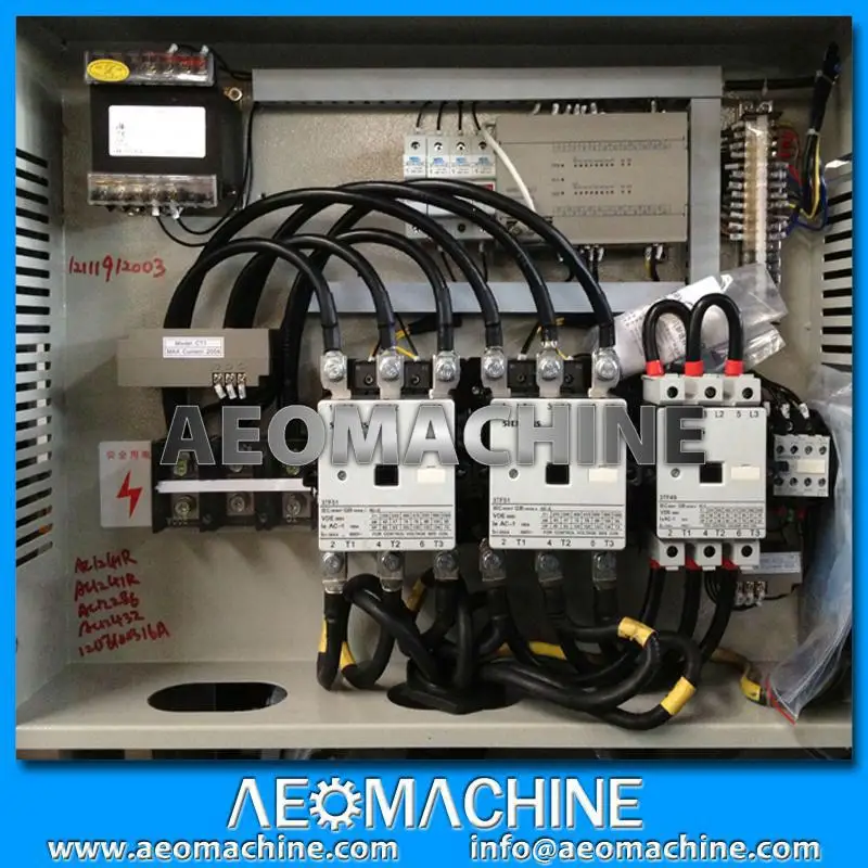 китайский воздушный компрессор винтовой для продажи