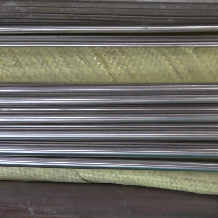 s20c s35c s45c steel price per kg