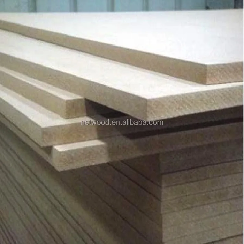 
15MM mdf boad price/melamine mdf board price/melamine mdf sheet price with factory price 