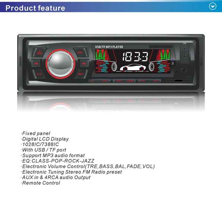 steel mate car alarm system