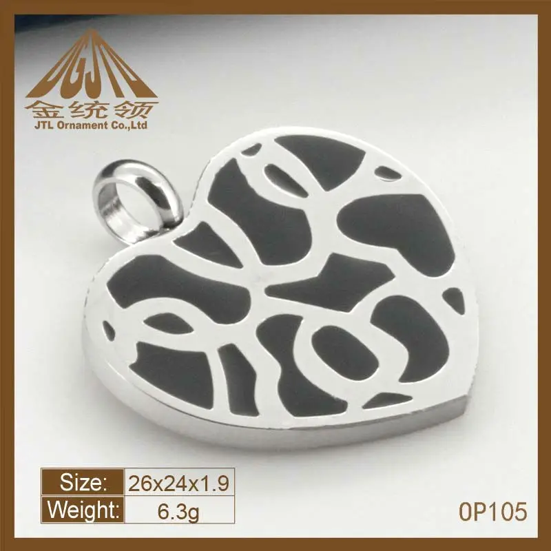 мода высокое качество пчелы форме ювелирных изделий подвески