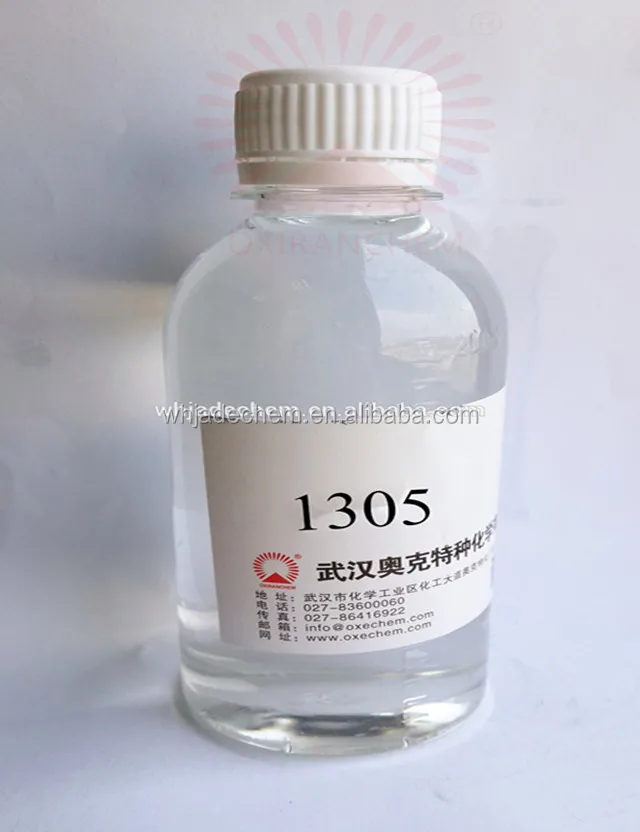 Iso-tridecanol Polyoxyethylene Ether