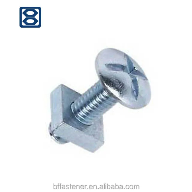 
steel GB DIN bolt wheel studs nut bolt manufacturing good machinery price bolt nut 