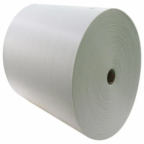 2 Ply Layer and Core Core tissue toilet paper jumbo napkins rolls for converting