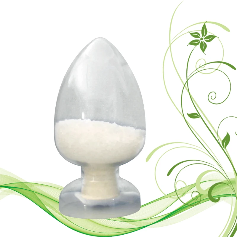 Низкая цена Достигнет ISO certifcate торговли обеспечение Удобрения Марки mgso4 сульфат магния гептагидрата