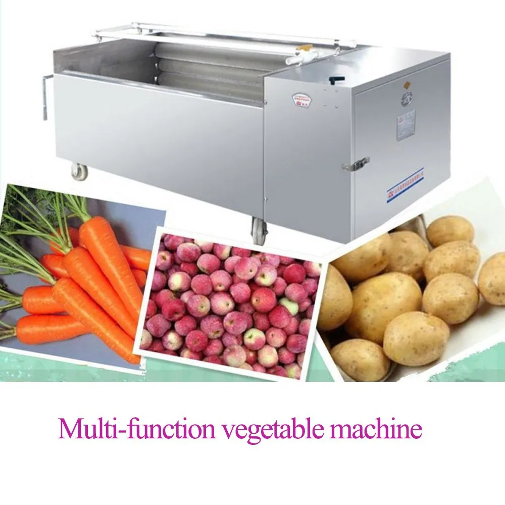 Горячая распродажа индия гана малайзия канада казахстан непал электрический сладкий картофель рисомолка машины