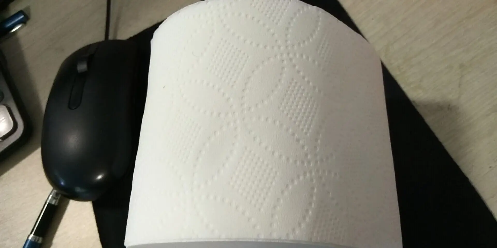 AUS Disposable Toilet tissue 2-ply 400sheets 700sheets/1-ply 850sheets  1000sheets Embossing Bathroom Roll