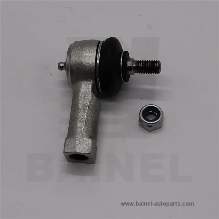 внешний стали галстук тяги для классического Austin Mini Maxi Аллегро метро Morri Марина oe GSJ734 FAM8157 GSJ186 GSJ100 2309