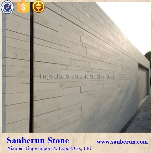 Germany Natural Jura Beige marble for sale