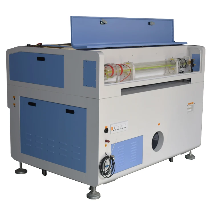 
laser printer for plastic cnc seal making machine price of photocopy machine 