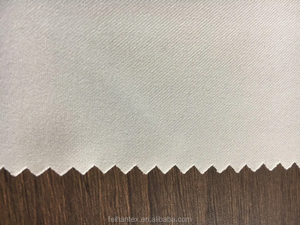 Двойная Противоударная ткань 20 80 нейлон спандекс качество одежды хорошее