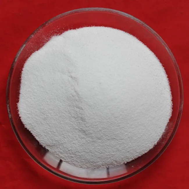 micronutrient fertilizer (calcium,iron,mg,copper zinc mn) edta acid supplier