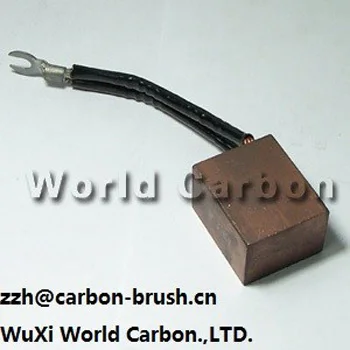 Best price quality long wear time hilti carbon brush