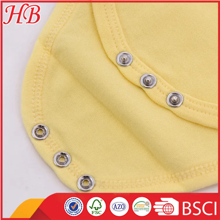 
Baby And Infant Clothing Baby Clothes Manufacture Toddler Clothing With Gift 