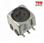 adjustable inductor coil / adjustable coil transformer, custom inductor / transformer
