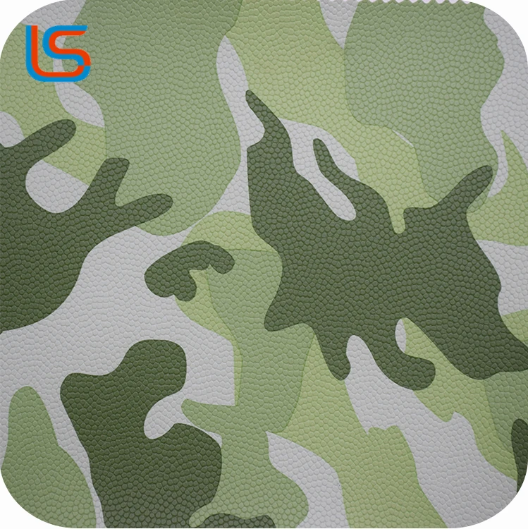 
Hot sale Chinese manufactory classical basketball leather 