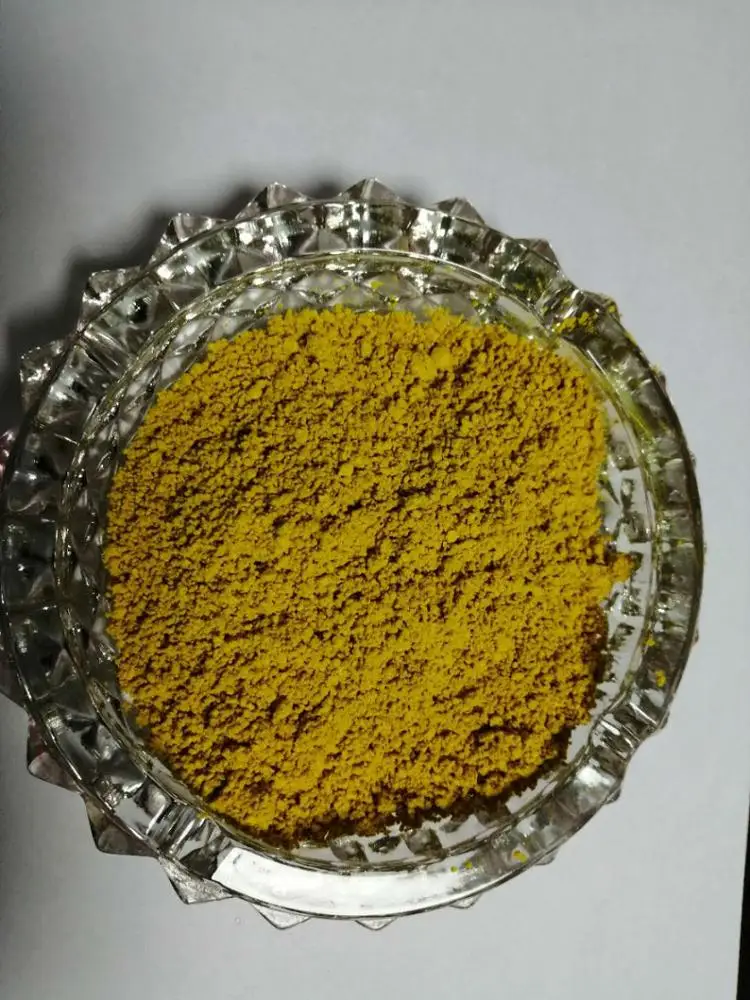  Solvent Yellow 33 color bomb dye for plastic shoes cream resins inks dyestuff