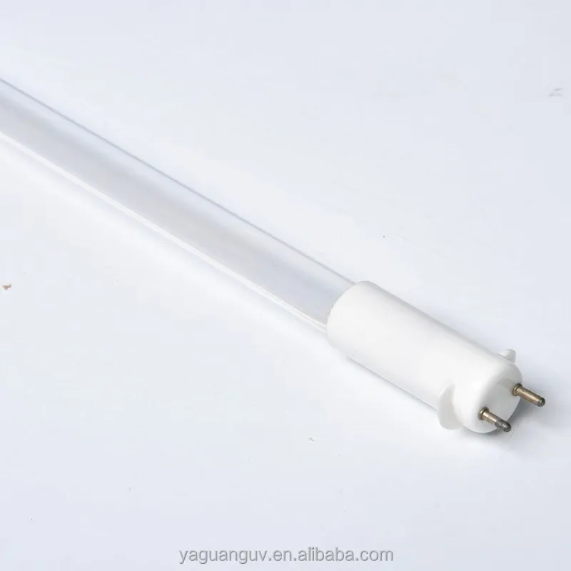 Aquafine replacement uv lamp SE DE Lamp for air purification water sterilizer water purifier