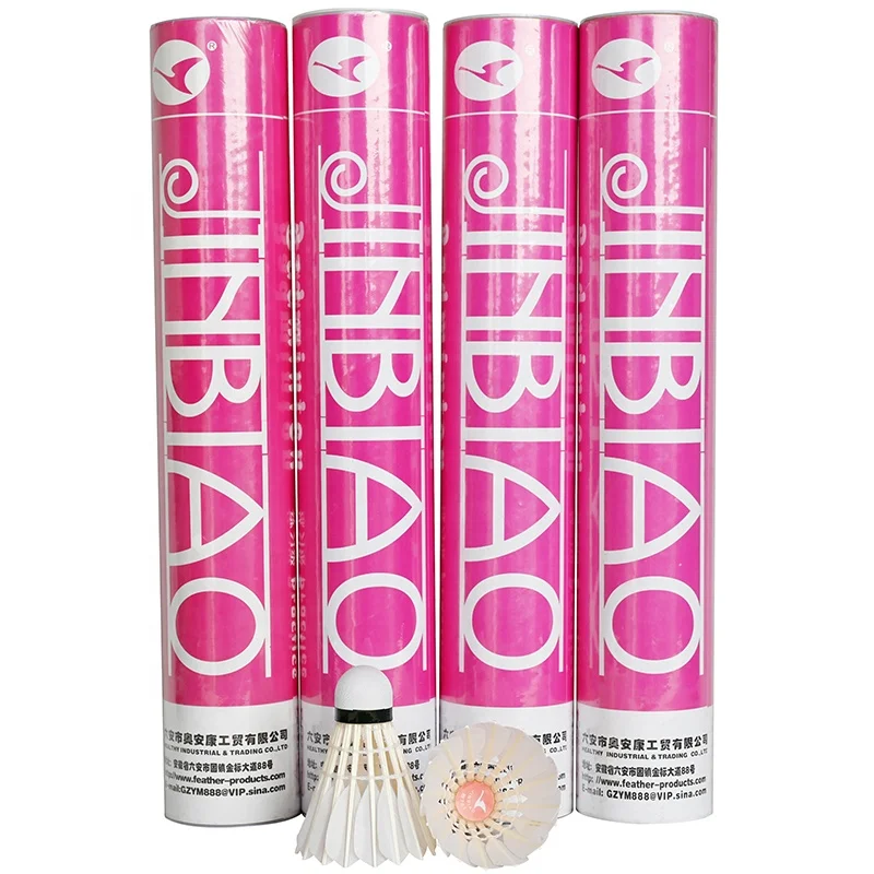 new preferential badminton shoes badminton shuttlecock machine for training