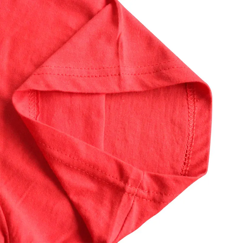 
custom printing China import bulk wholesale 1 dollar shirts t shirts 