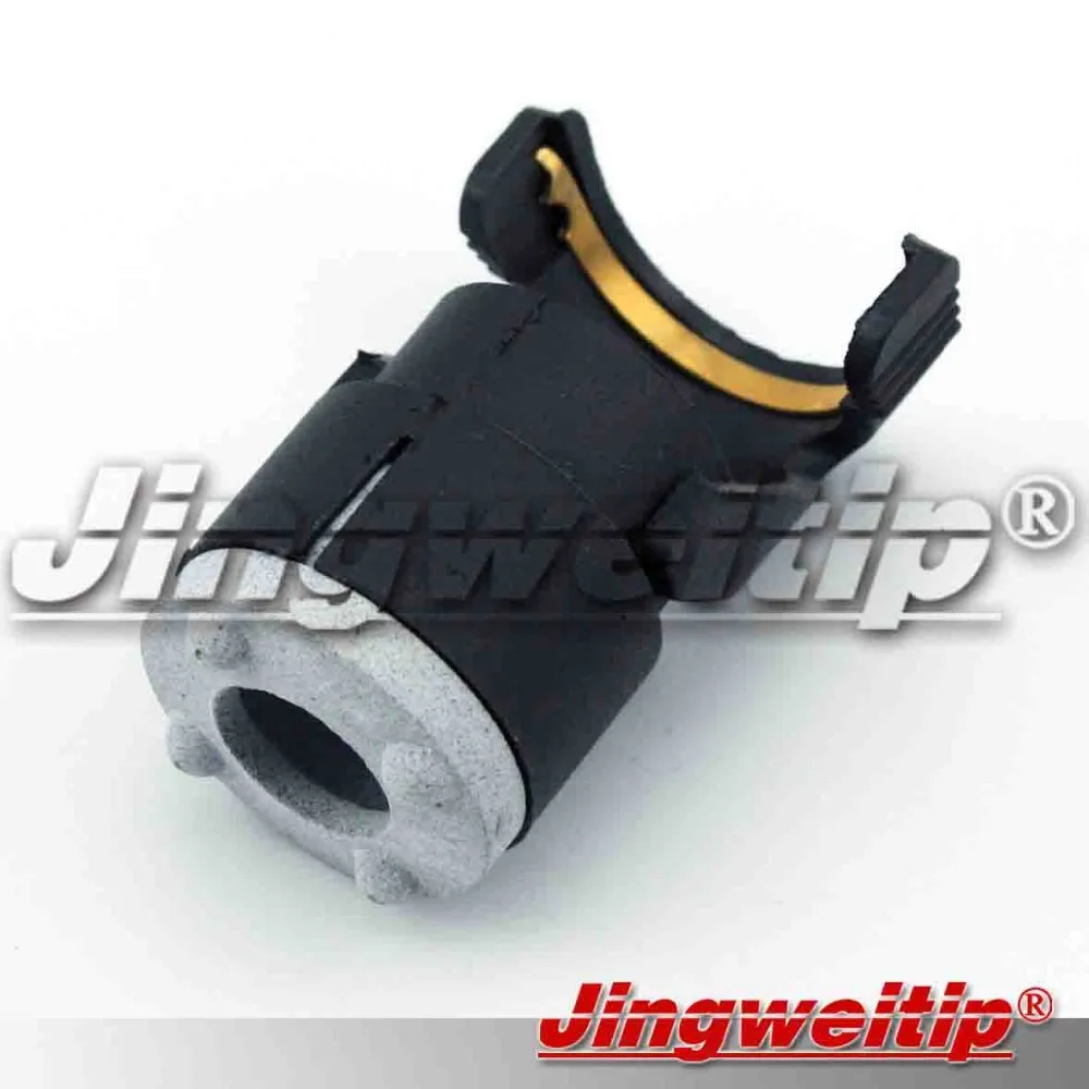 PLASMA accessories SAF 20/40/100 drill plate