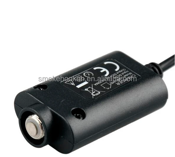 New design multiple ego usb charger for electronic cigarette