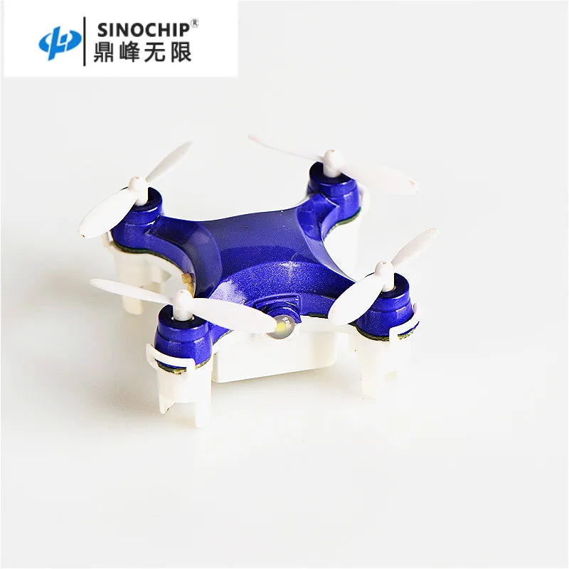 Игрушка брон с камерой красивый мини беспилотник бпла для ребёнка drone