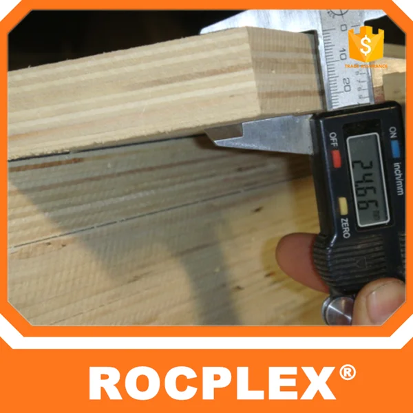 
boat marine plywood, building wooden boat 8mm 12mm 18mm plywood 