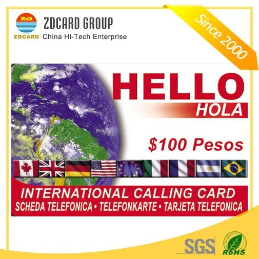 Заправочные скертч талоны магнитная лента купить