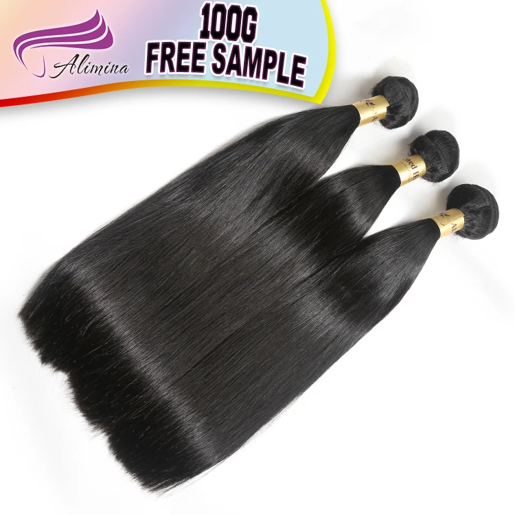 
Good Quality 7a grade brazilian full head packs,virgin cuticle aligned raw hair extension dropshipping,remy weave human hair 