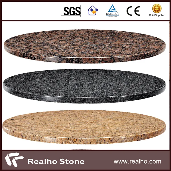 Гранитный камень мраморные столешницы кухонный Настольный