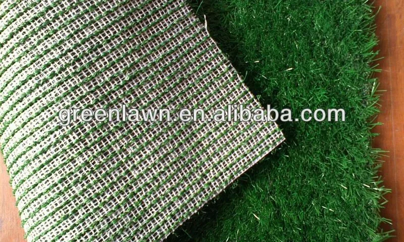 
High Quality artificial grass Model G008 artificial grass pet mat artificial grass dog toilet 