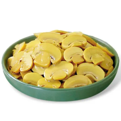 mushroom seeds for sale 400g/200g