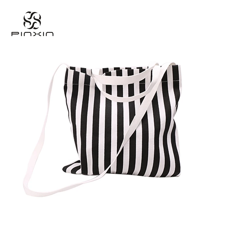 
Best Price Unique Gift Ideas Corporate Gift Tote Bag Style Women Hand Bags 