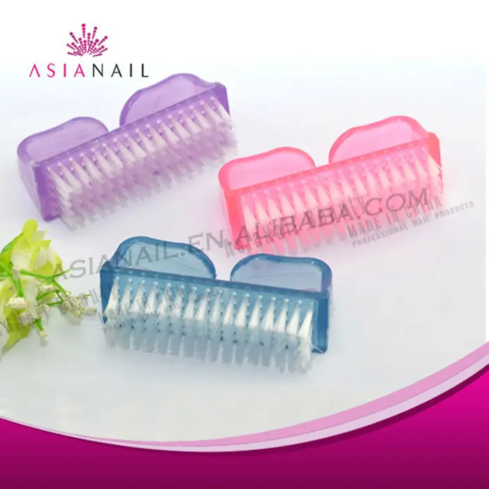 2015 горячая распродажа китай производитель французский щетка для ногтей