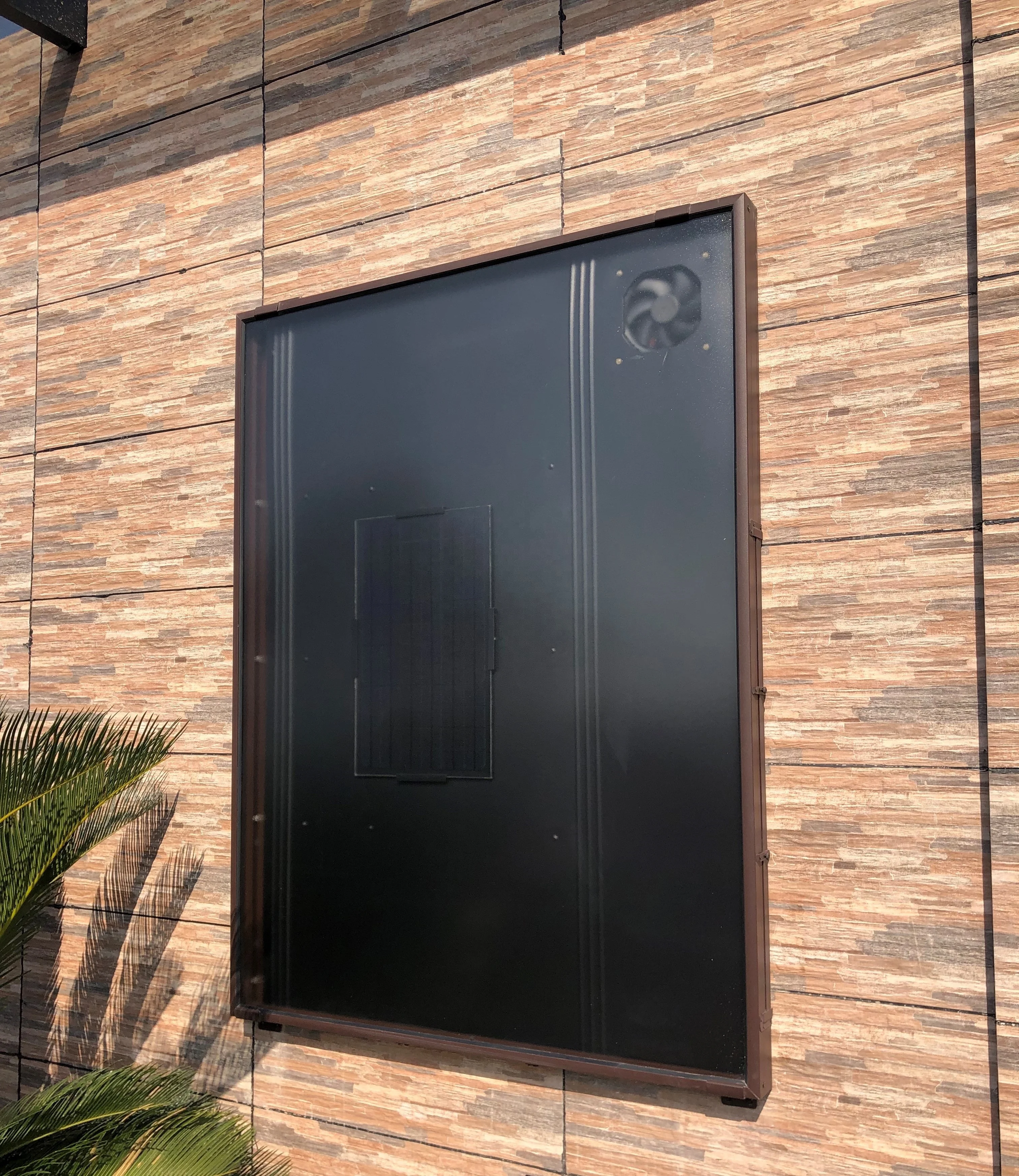 Professional manufacturer lada 2107 radiator gold supplier