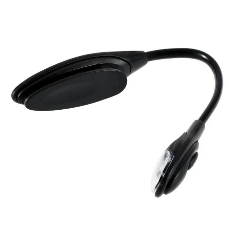 LED book light Travel light