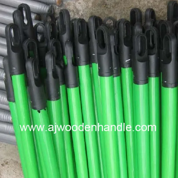 Деревянное напольное покрытие по цене Broomhandle, сделано в Китае, магазин 1 доллар