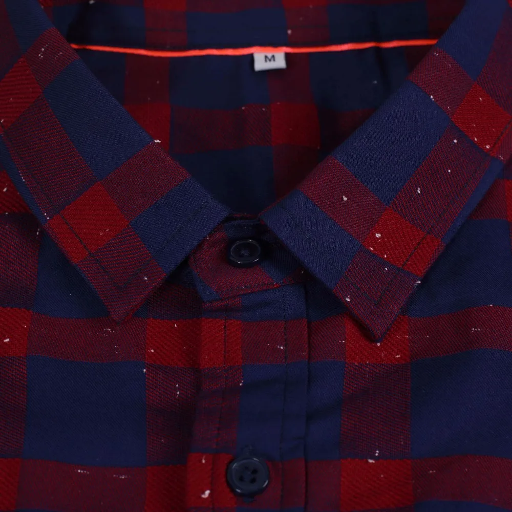 plaid snap yarn cotton t-shirt printing machine polo 3d picture latest shirt designs for men